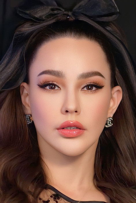 Profile photo of Vichuda Pindum