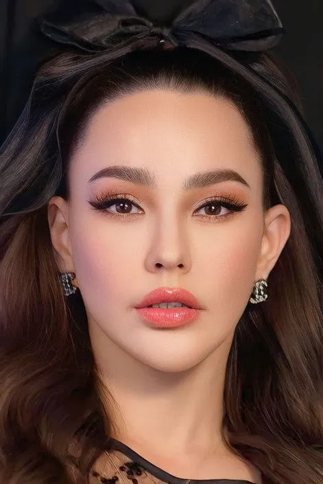 Photo of Vichuda Pindum