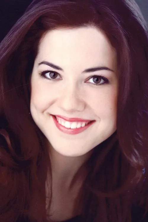 Profile photo of Vicki Noon