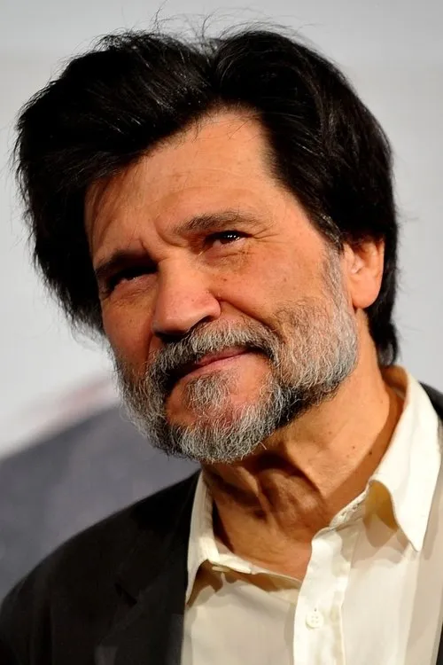 Profile photo of Víctor Erice