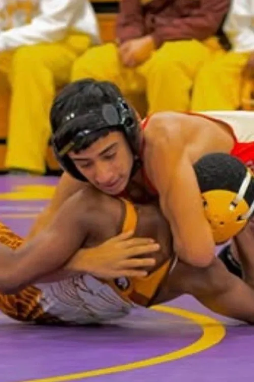 Photo of Victor Hayoo