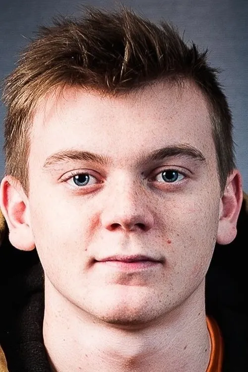 Profile photo of Victor Le Blond