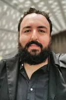 Profile photo of Víctor Léycegui