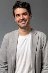 Profile photo of Víctor Maldonado