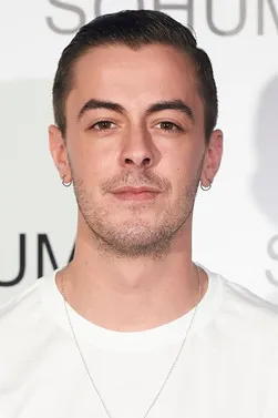 Profile photo of Víctor Palmero