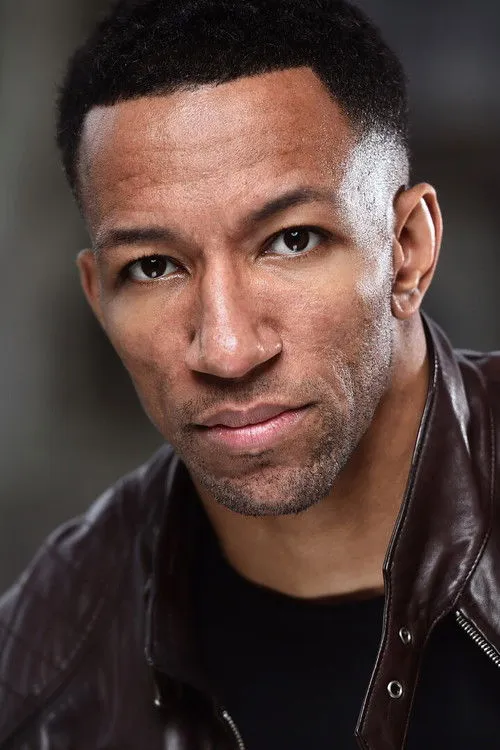 Profile photo of Victor Plajas