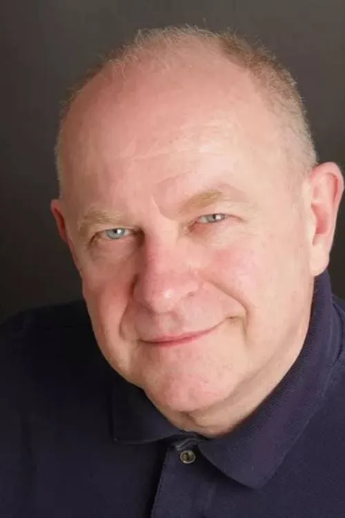 Profile photo of Victor Ptak