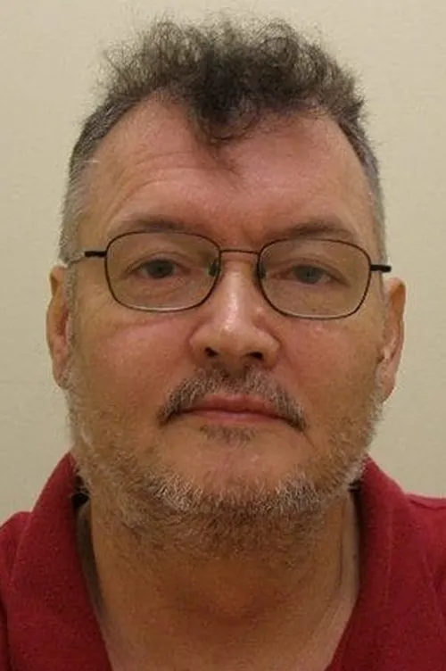 Profile photo of Victor Salva