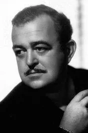 Profile photo of Victor Schertzinger