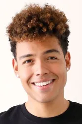 Profile photo of Víctor Varona