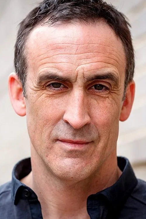 Profile photo of Victor Verhaeghe