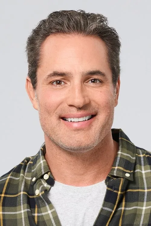 Profile photo of Victor Webster