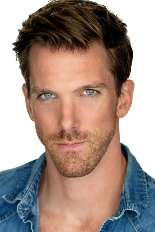 Profile photo of Victor Zinck, Jr.