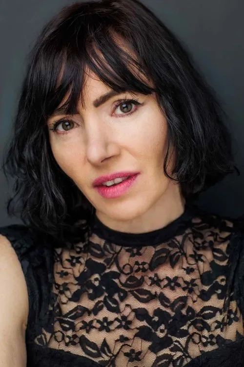 Profile photo of Victoria Bidewell