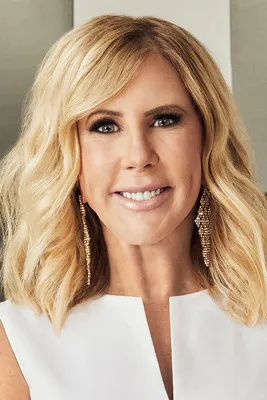 Victoria Gunvalson