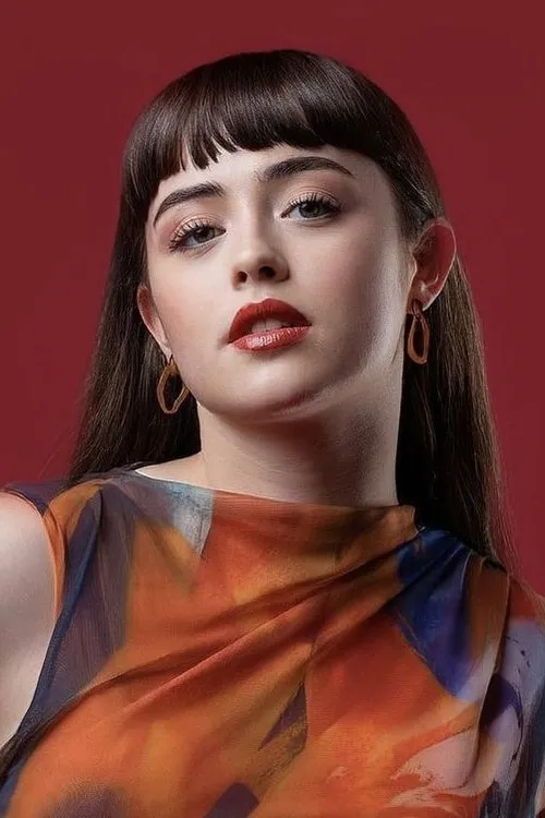 Profile photo of Victoria Oliver