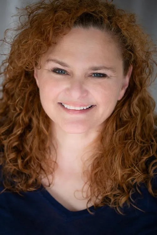 Profile photo of Victoria Prescott