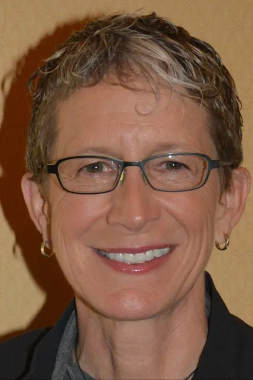 Photo of Victoria Price