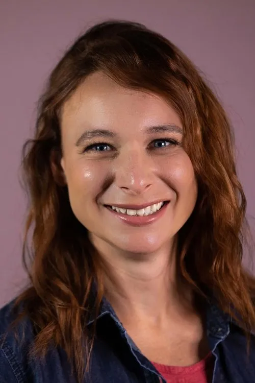 Profile photo of Victoria Stevens