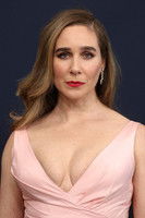 Photo of Victoria Tate