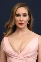 Profile photo of Victoria Tate