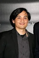 Profile photo of Viet Nguyen