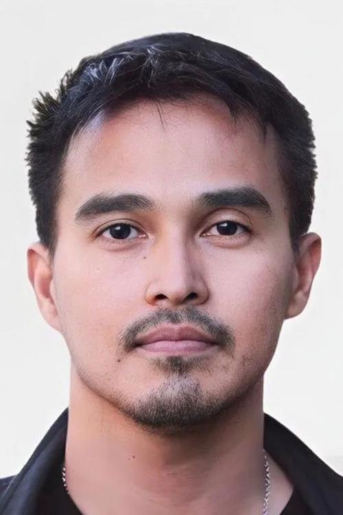 Profile photo of Vijjapat Kojew