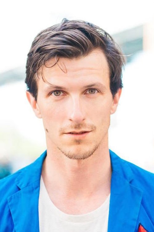 Profile photo of Viktor Åkerblom