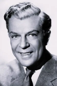 Photo of Viktor de Kowa