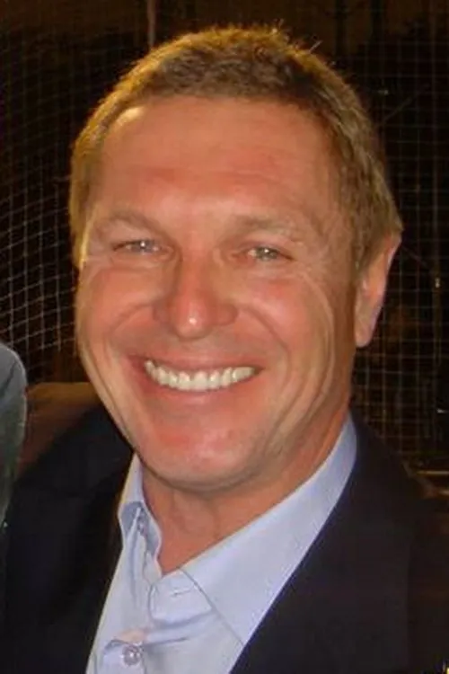 Profile photo of Viktor Ivanov