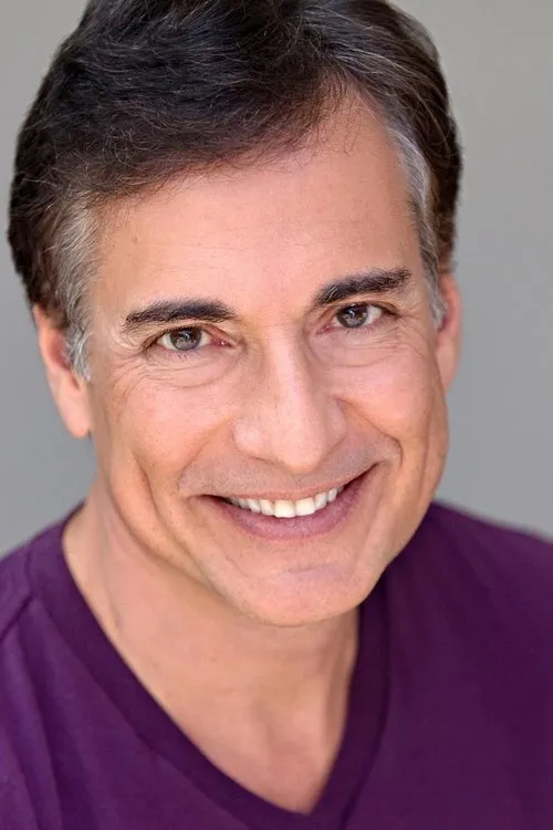 Profile photo of Vin Morreale Jr