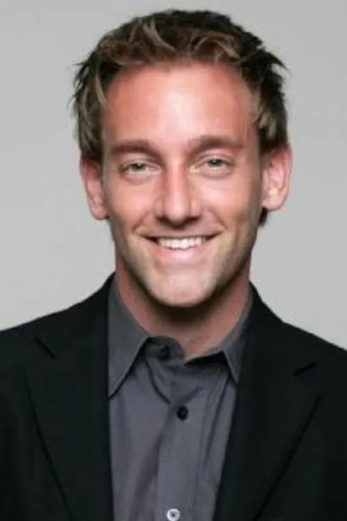 Profile photo of Vince Corazza