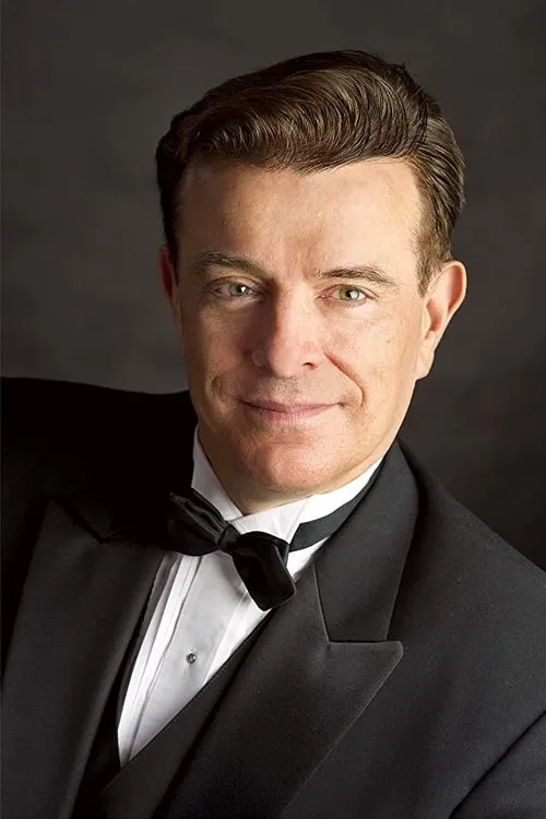 Profile photo of Vince Giordano