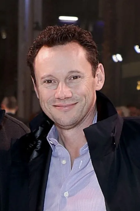 Profile photo of Vince Totino