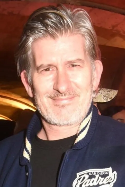 Profile photo of Vincent Belorgey