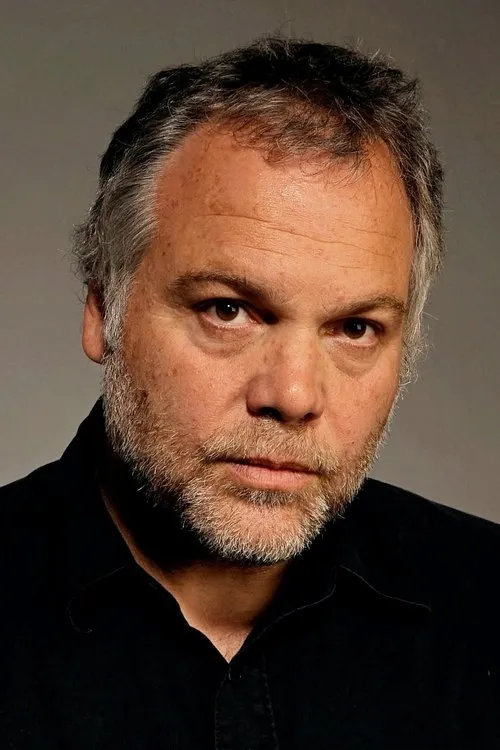 Photo of Vincent D'Onofrio