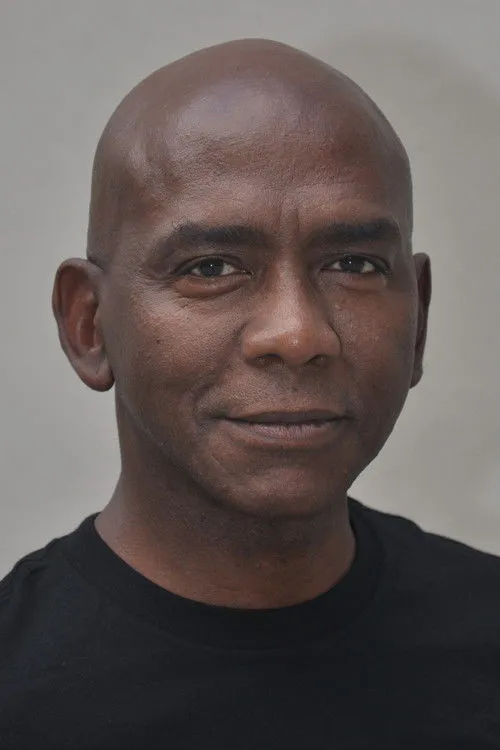 Profile photo of Vincent Michel Paul Filliatre