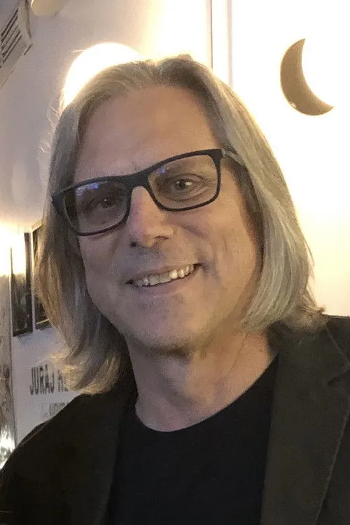 Profile photo of Vincent Palmo Jr.