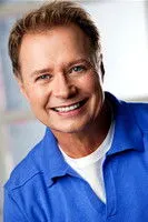 Profile photo of Vincent Paterson