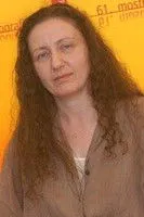 Profile photo of Vincenza Modica