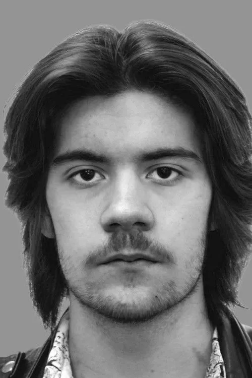 Photo of Vincenzo Cecere