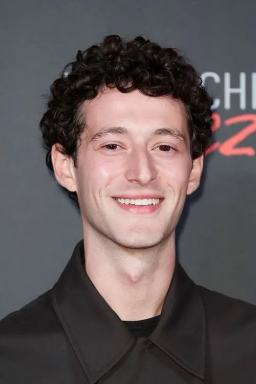 Profile photo of Vincenzo Crea