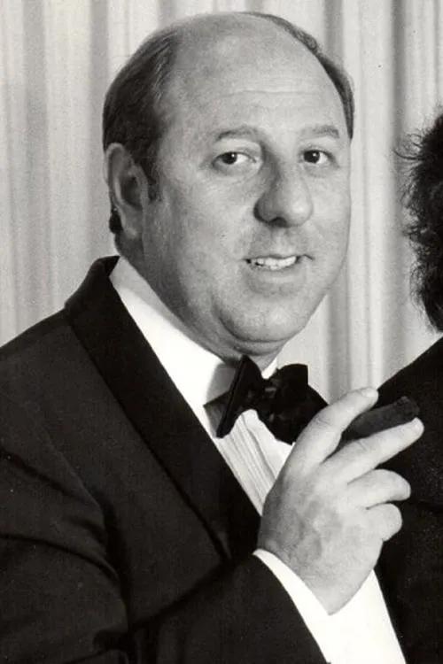 Profile photo of Vincenzo Crocitti