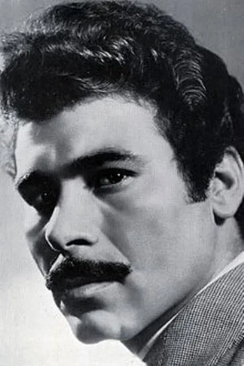 Profile photo of Vincenzo Musolino