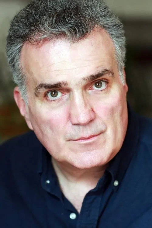 Profile photo of Vincenzo Nicoli