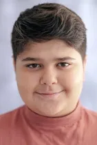 Profile photo of Vincenzo Sebastiani