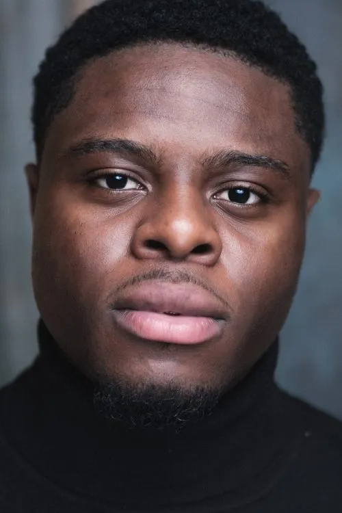 Profile photo of Vinny Moli