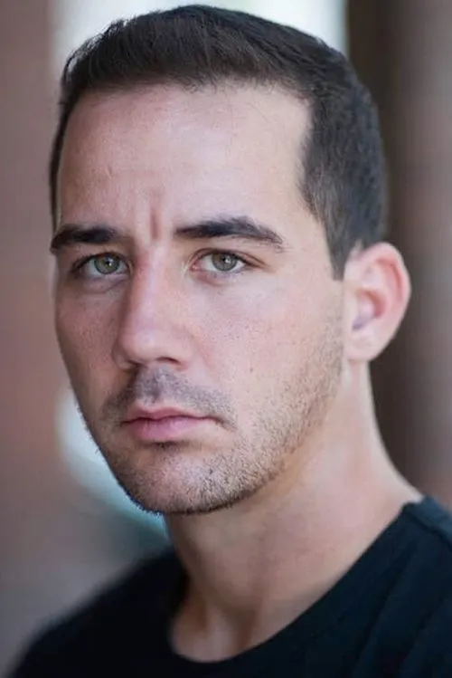 Profile photo of Vinny O'Brien