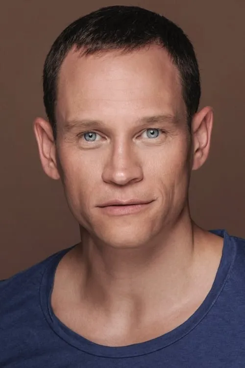 Profile photo of Vinzenz Kiefer