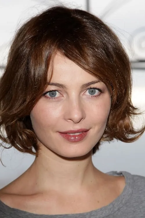 Profile photo of Violante Placido